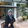 Nurul Nasyitah Tajudin