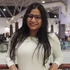 Harshada Gaikwad