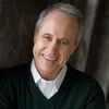 Bill McLaughlin