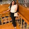 Swati Saloni