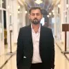 Ammad Maqbool