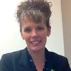 Lisa Robinson