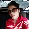 kitty arora Narang