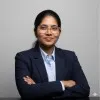 Aparna Manukonda