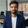 Sagar