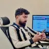 Ali Nawaz