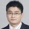 Chao Zhu