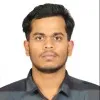 Badrinath AS