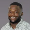 JaVarious Williams