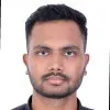 Sujendran Pts