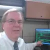 Steve Elftmann