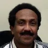 IBRAHIM SALIH AHMED ABBAS