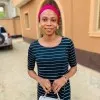 Adeyemi Balikis Yetunde