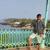 Aman Joshi
