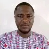 Nana Ylaw