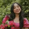 Mayumi De Guzman