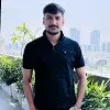 Shivanshu Singh