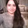 manel ferjani