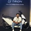 Vijith kv