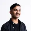 Nikhil de Silva