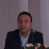 Hatem Sandid