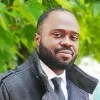 Jean marc CHARLES