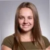 Ashley Plantenberg