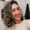 Julia Canuto
