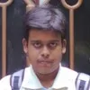 Sangram Chaudhuri