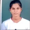 Vaishnavi Chaudante
