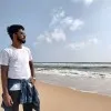 Vignesh
