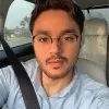 Emad Nader