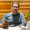 Sunny Kumar