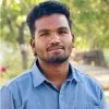 Sivasankar