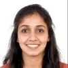 Purnima Suresh