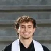 Justin Nodarse