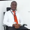 Kevin Odada