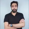 Ahmed Ehsan