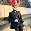 Anindya Rathore