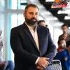 Muzzummil Khan