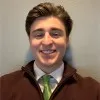 Ethan Deering