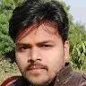 Deepak Saket