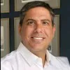 Marcos Moraes