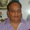 Indrajeet Mehta
