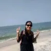 Sahithya Vajha