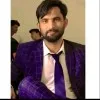 Jabran Jatt