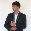 Samarth Achar