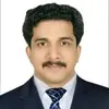 Shanoop Thekkumcherry