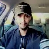 Ahmed Aden
