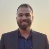 Mohamed Ahmed
